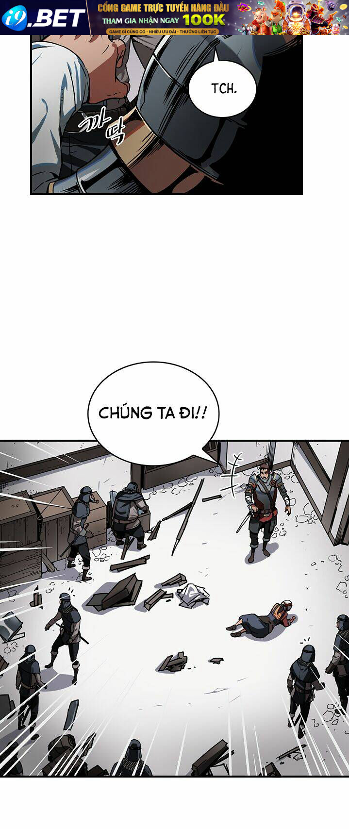 page_46.jpg
