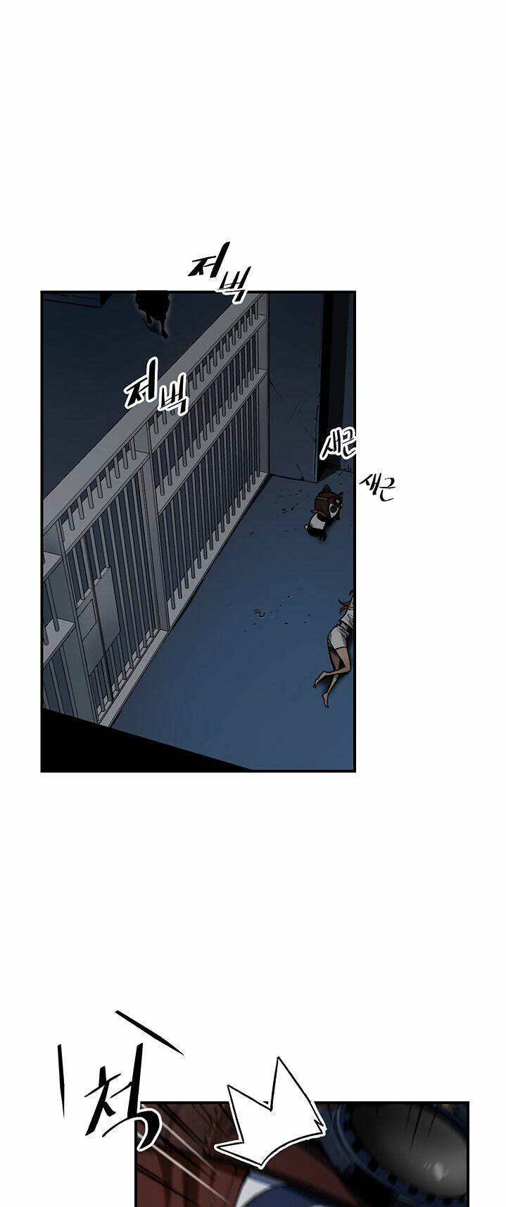 page_6.jpg