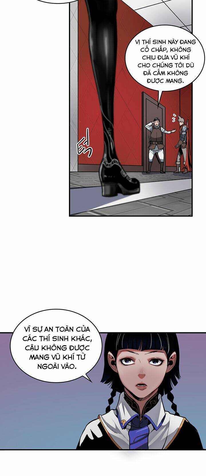 page_61.jpg