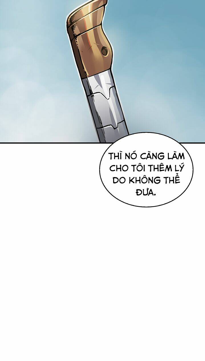 page_63.jpg