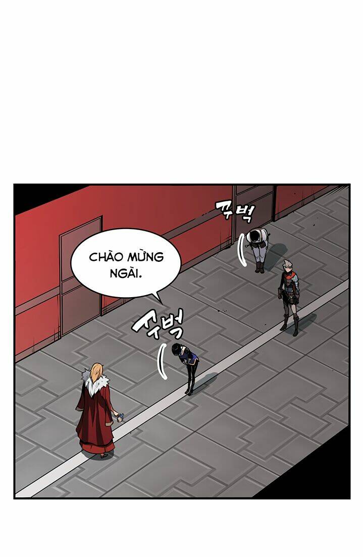 page_10.jpg