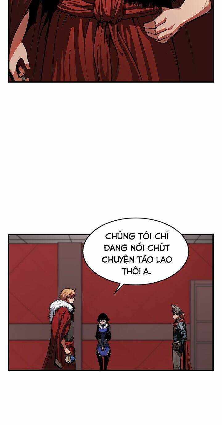 page_12.jpg