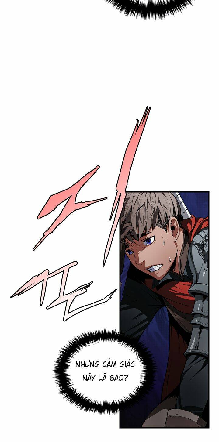 page_16.jpg
