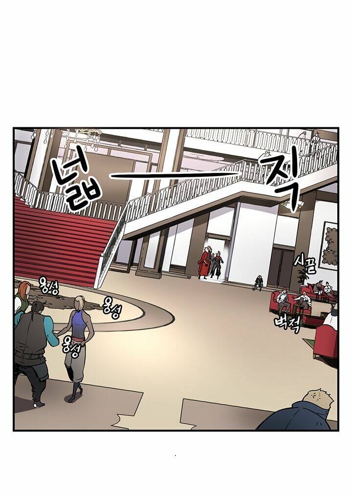 page_22.jpg