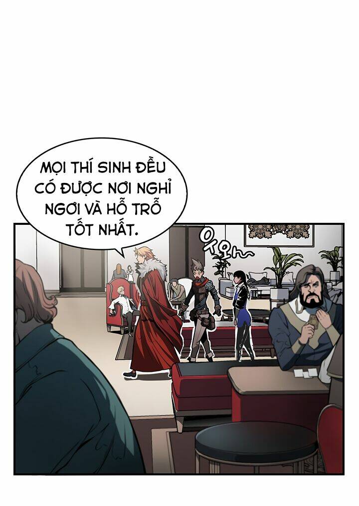 page_23.jpg