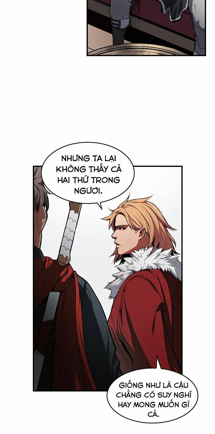 page_29.jpg
