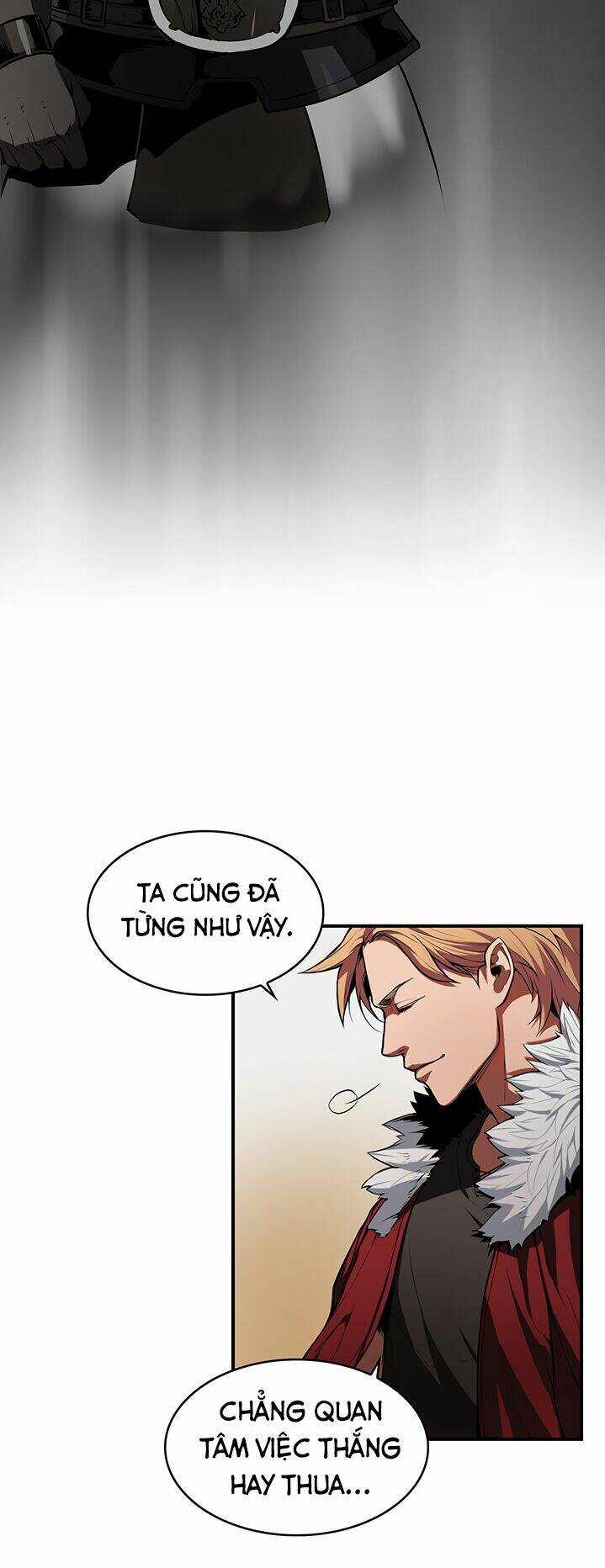 page_31.jpg