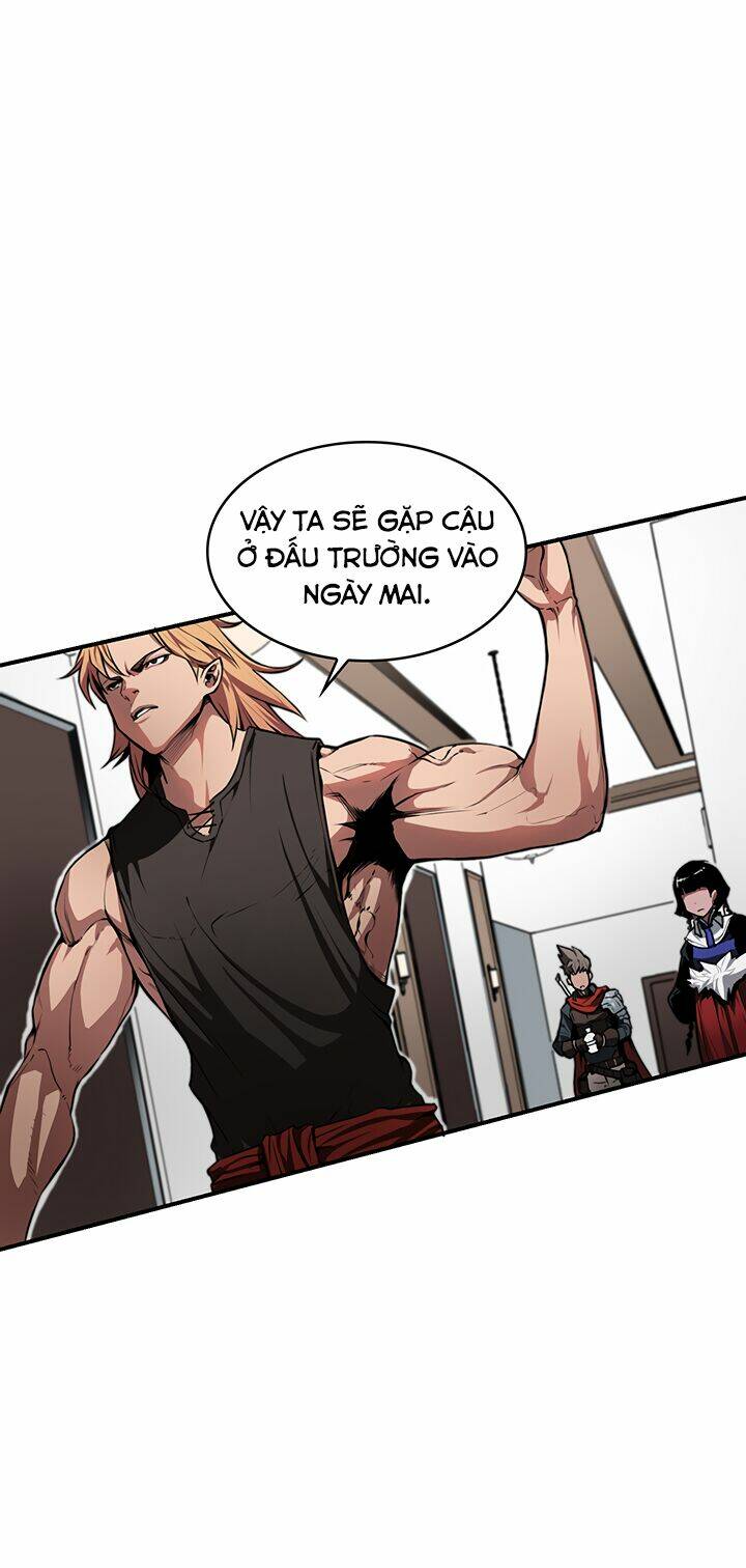 page_34.jpg