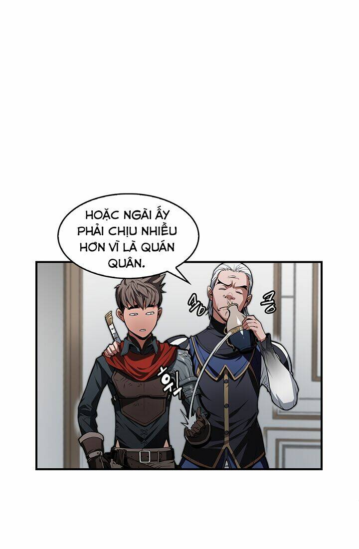 page_38.jpg