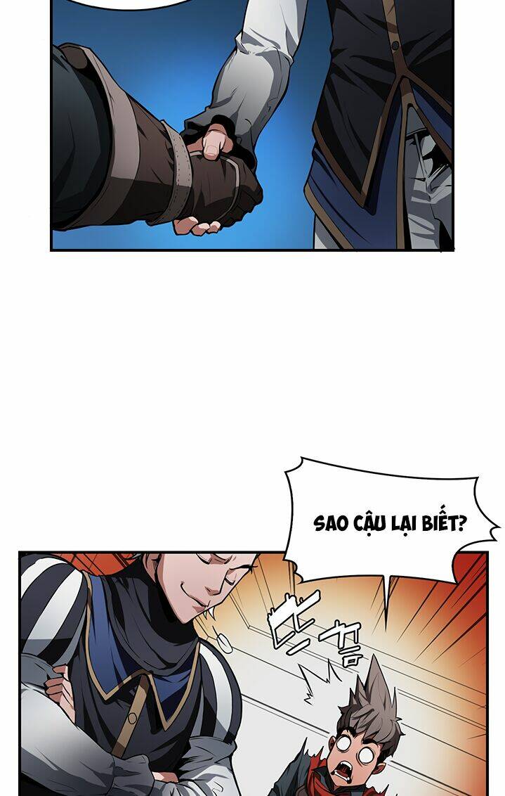 page_42.jpg