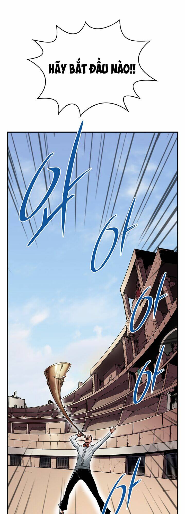 page_51.jpg