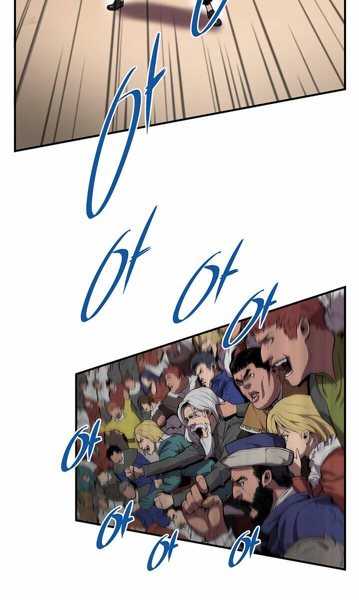 page_52.jpg