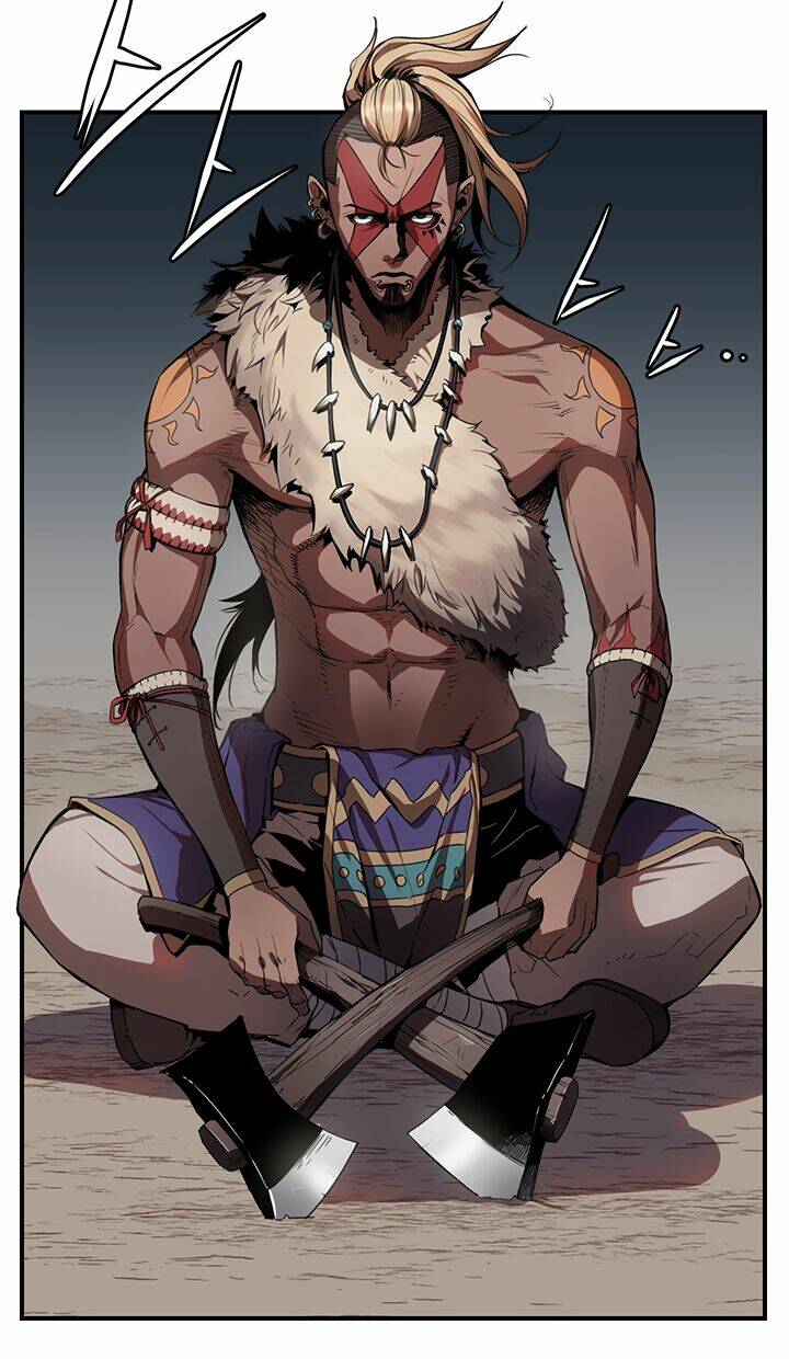page_10.jpg