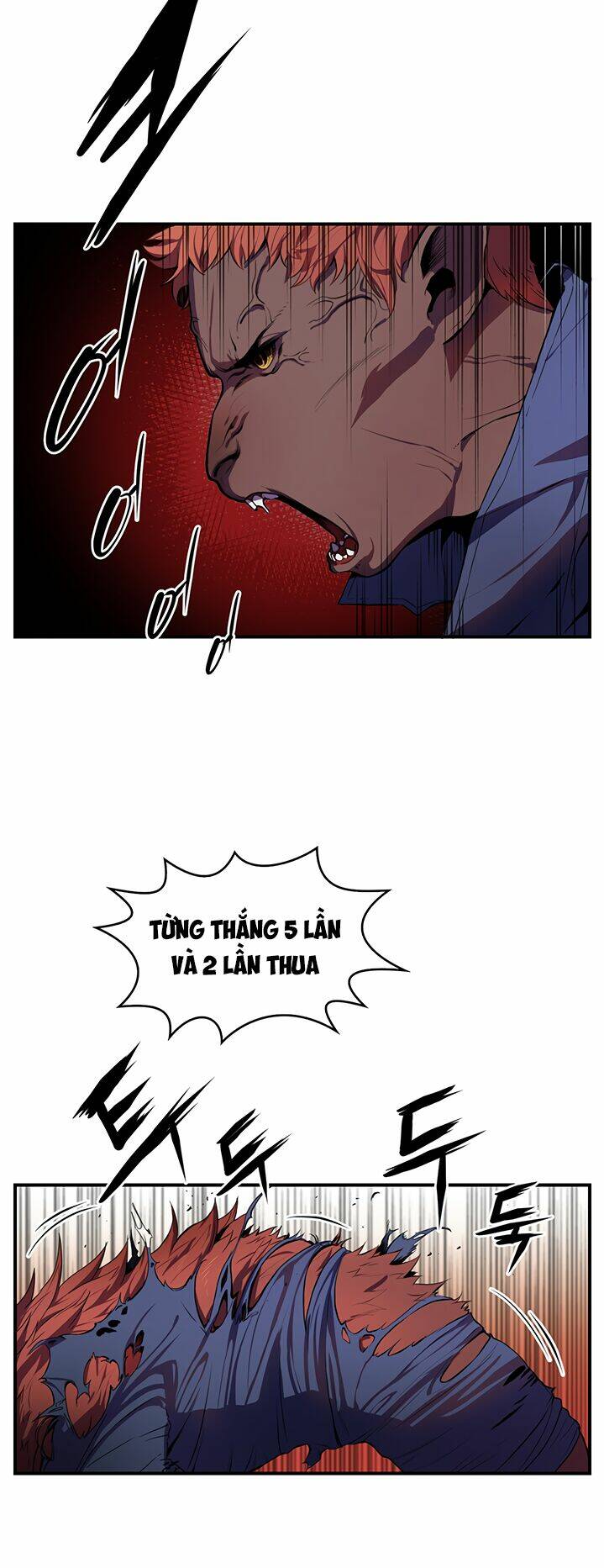 page_12.jpg