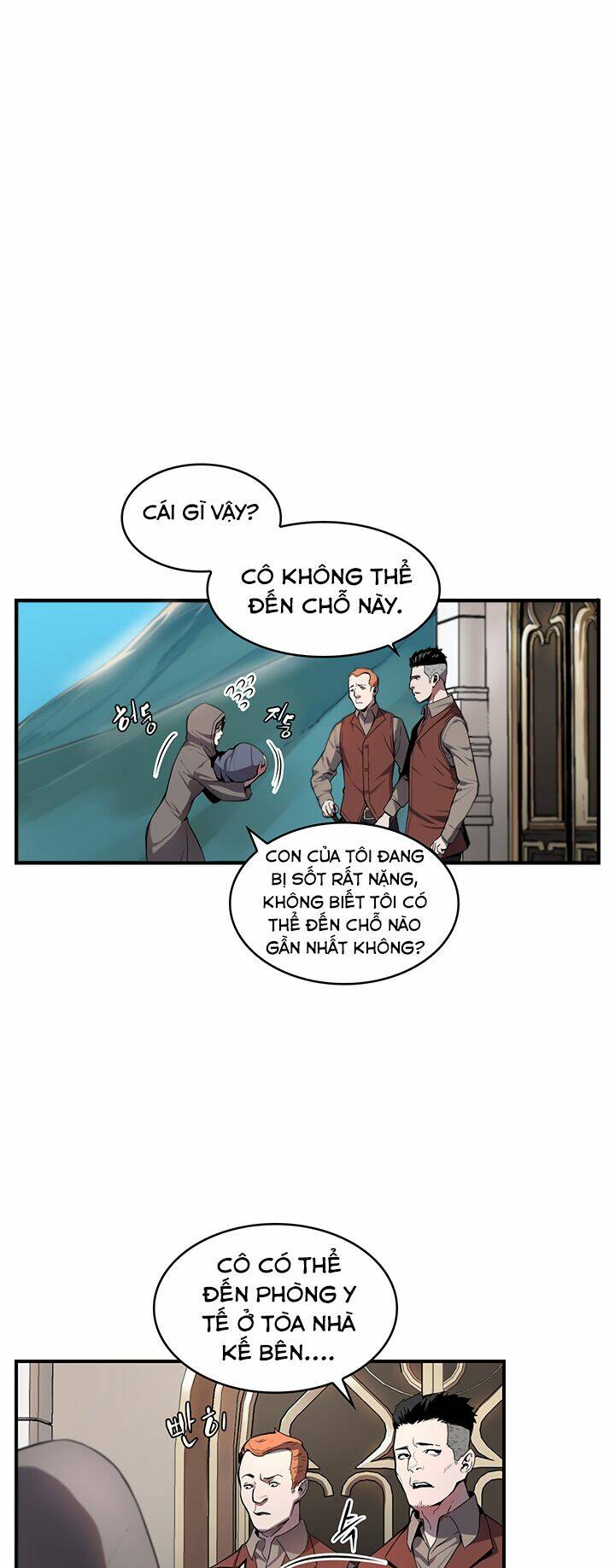 page_20.jpg