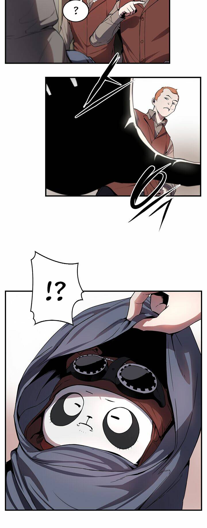 page_21.jpg