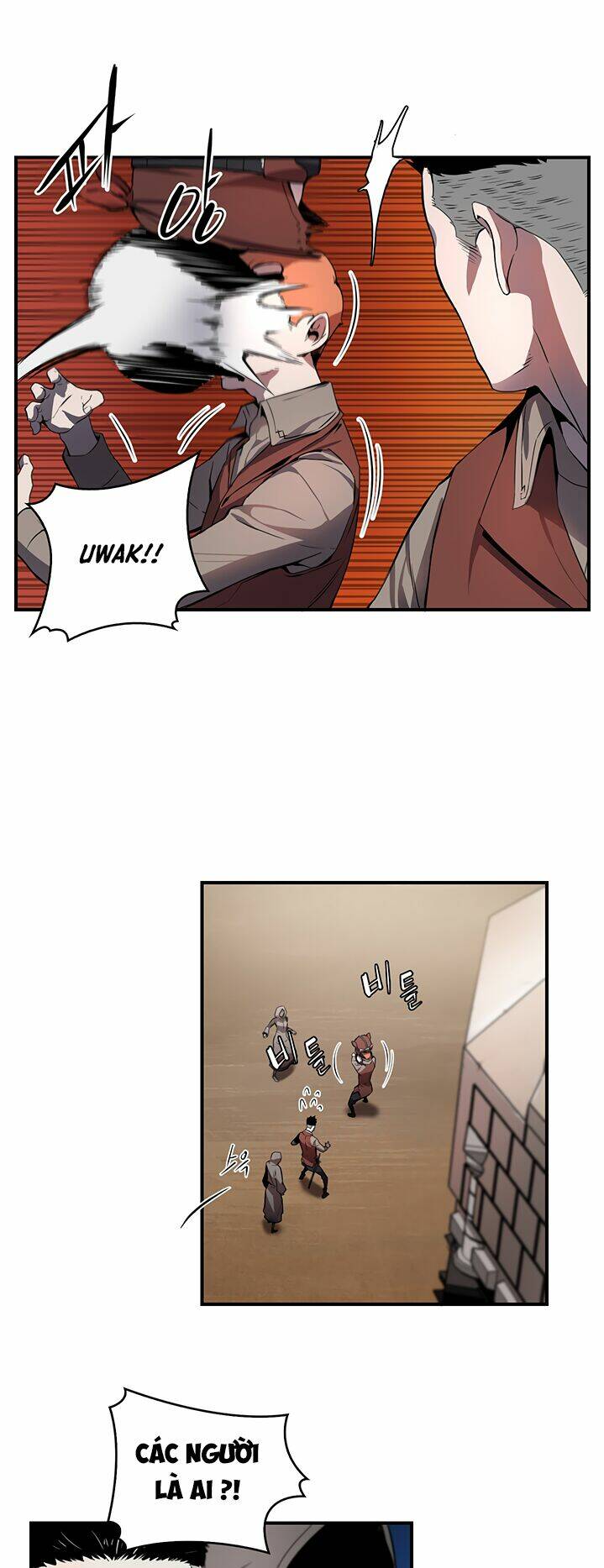 page_22.jpg