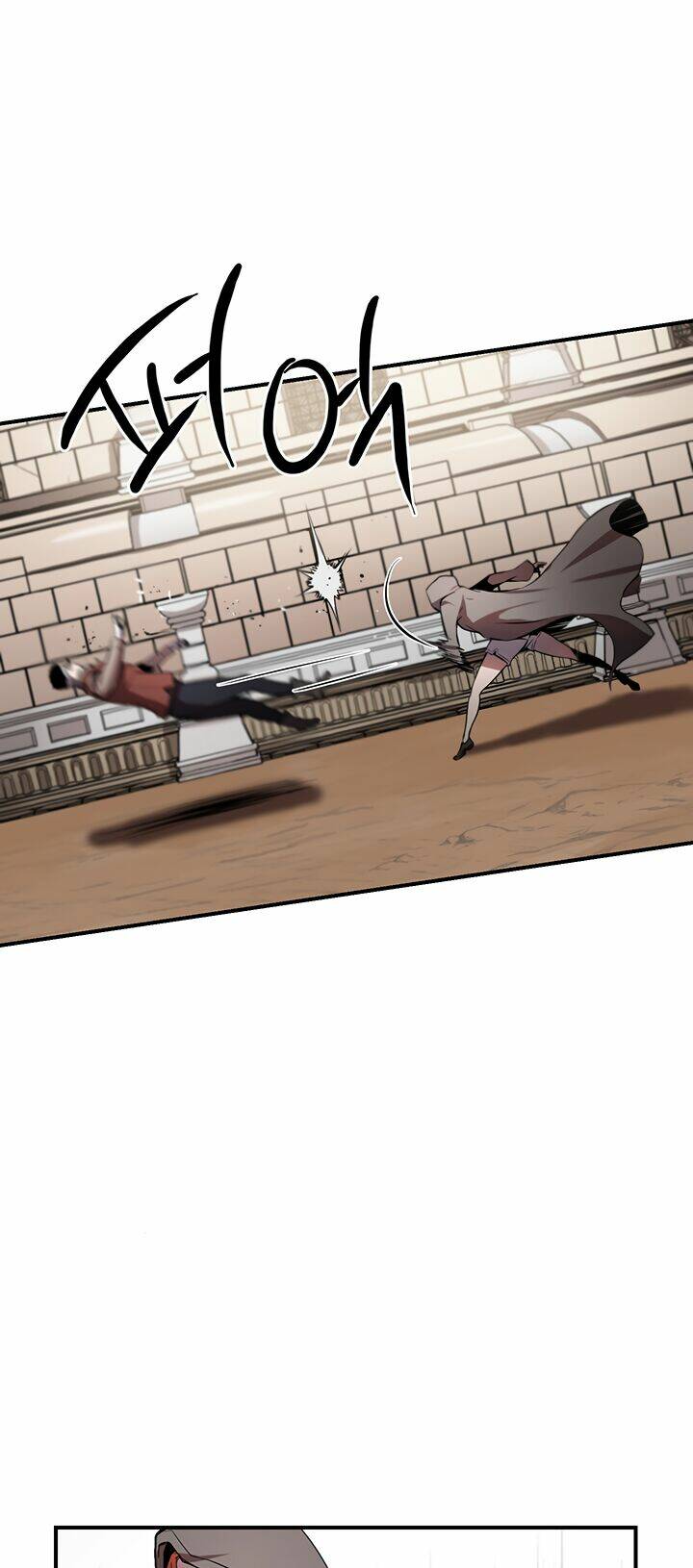 page_24.jpg