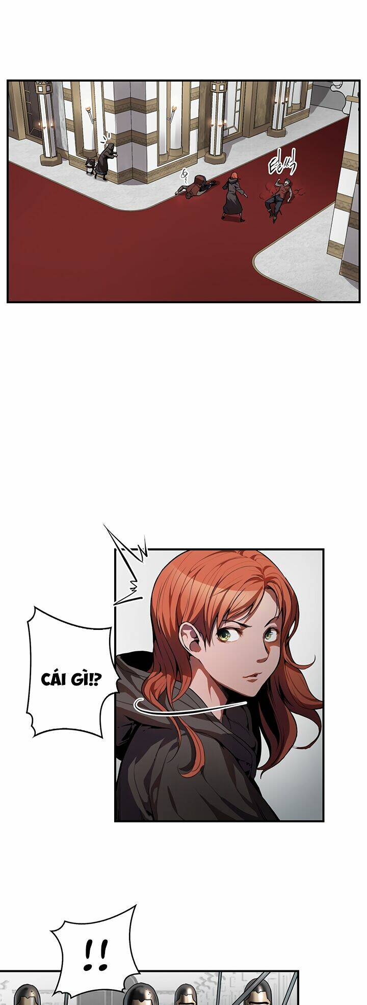 page_34.jpg
