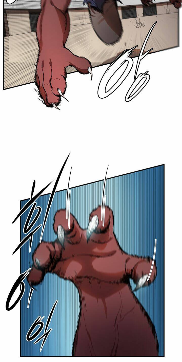 page_38.jpg
