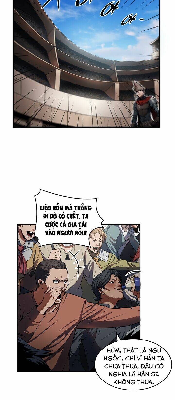 page_5.jpg