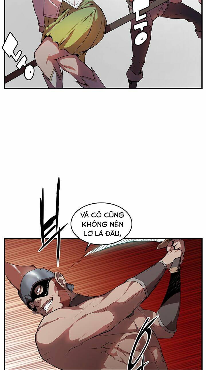 page_13.jpg