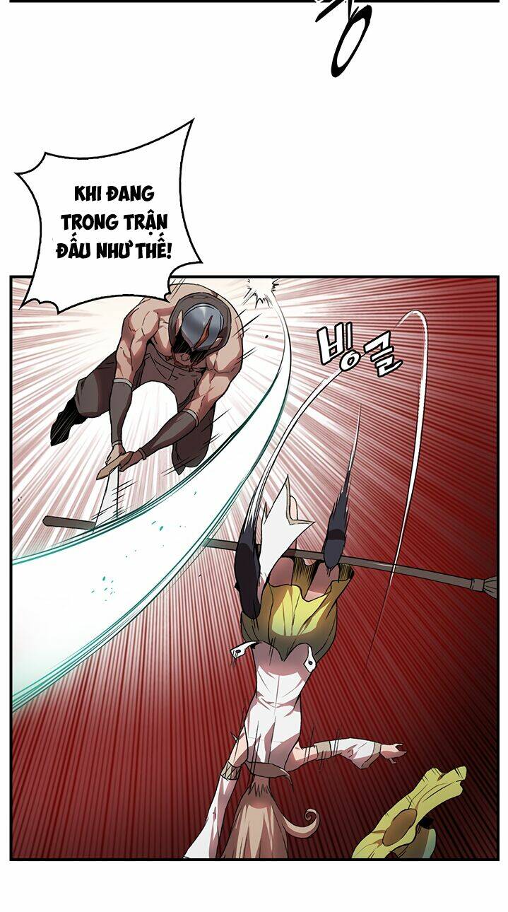 page_14.jpg