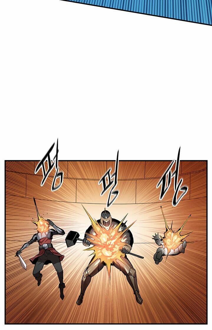 page_22.jpg