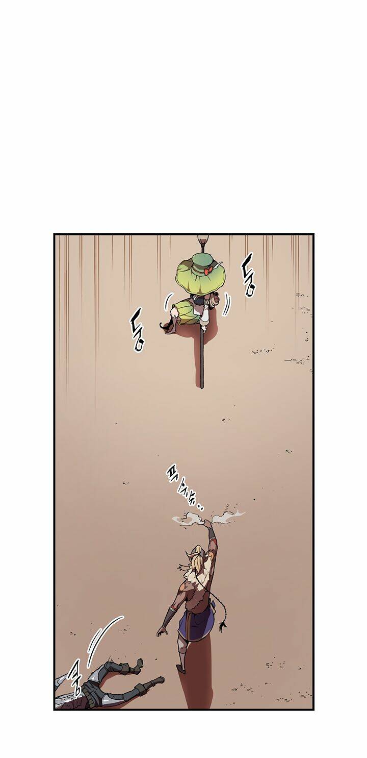 page_25.jpg