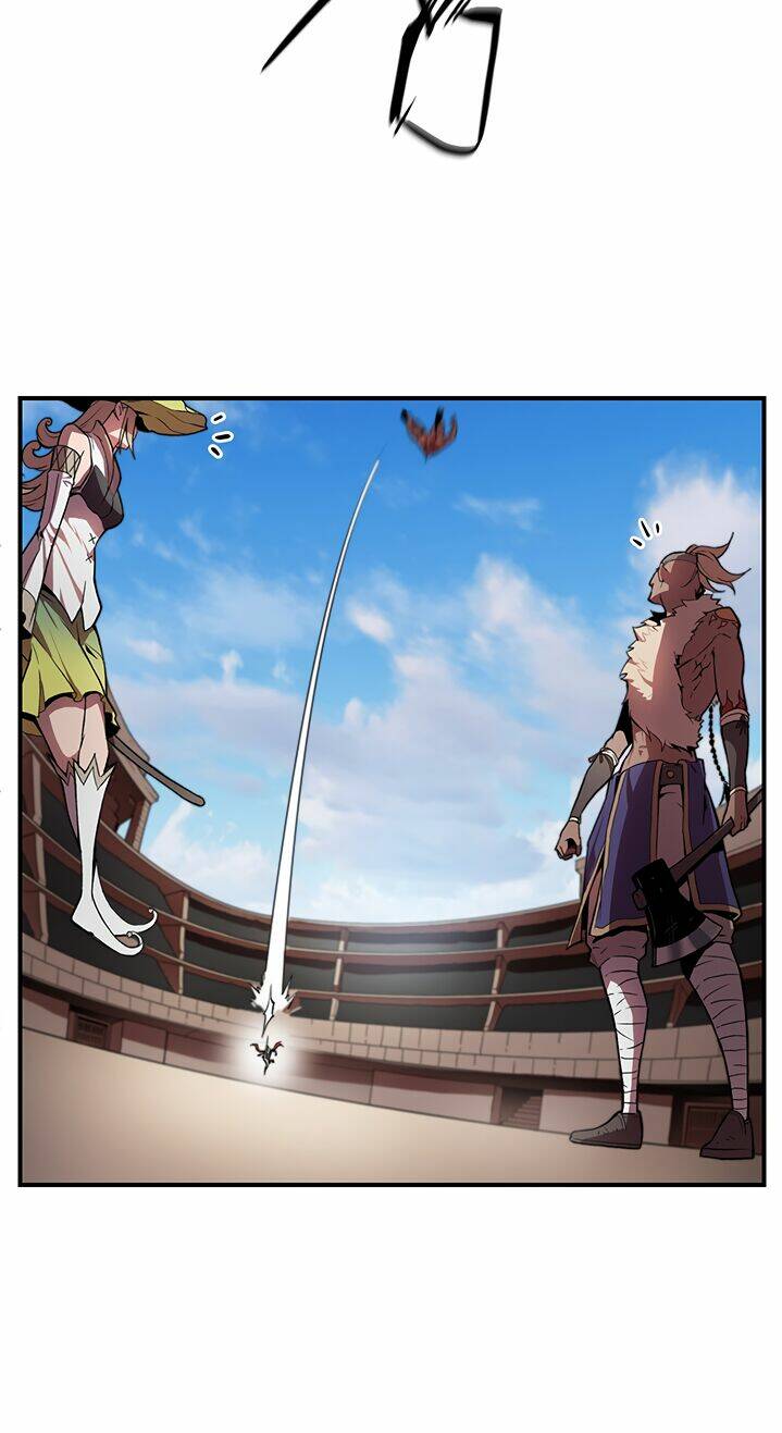 page_29.jpg
