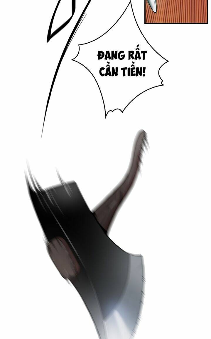 page_33.jpg