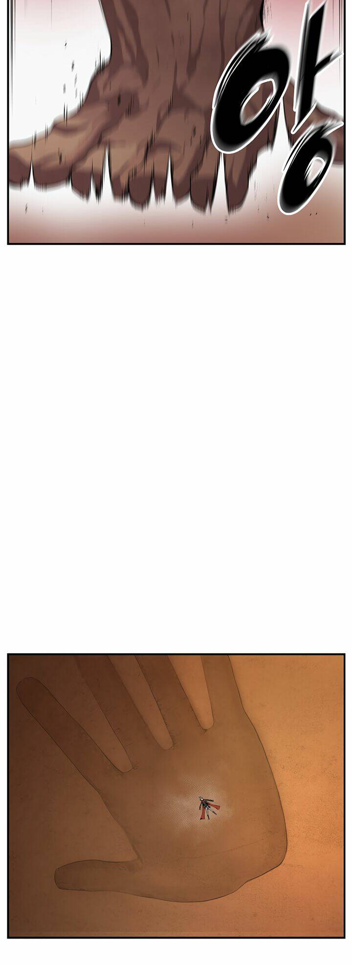 page_39.jpg