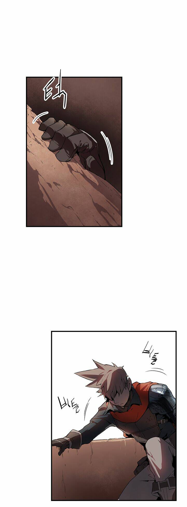 page_40.jpg