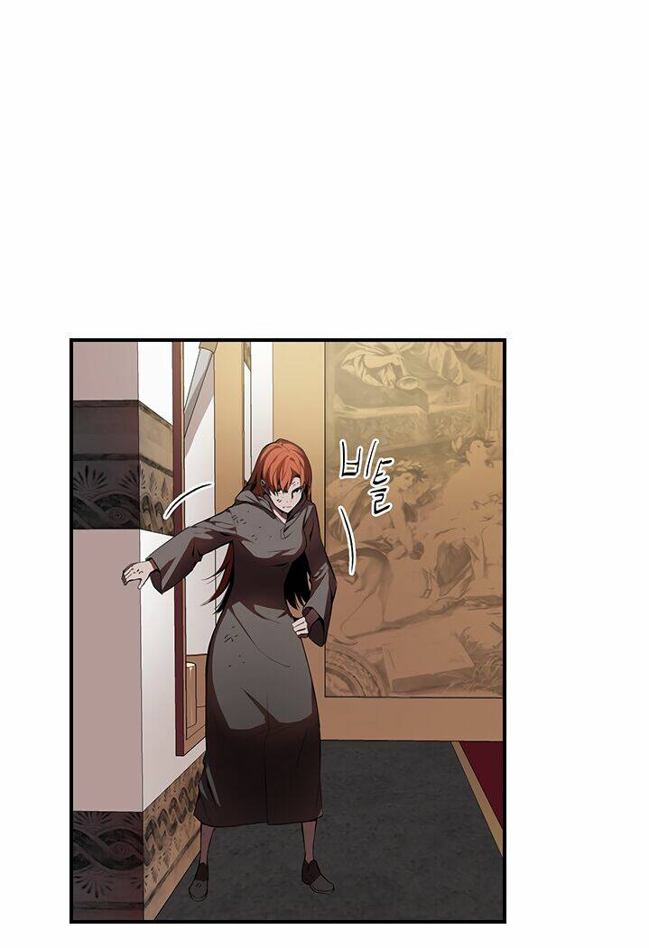 page_50.jpg