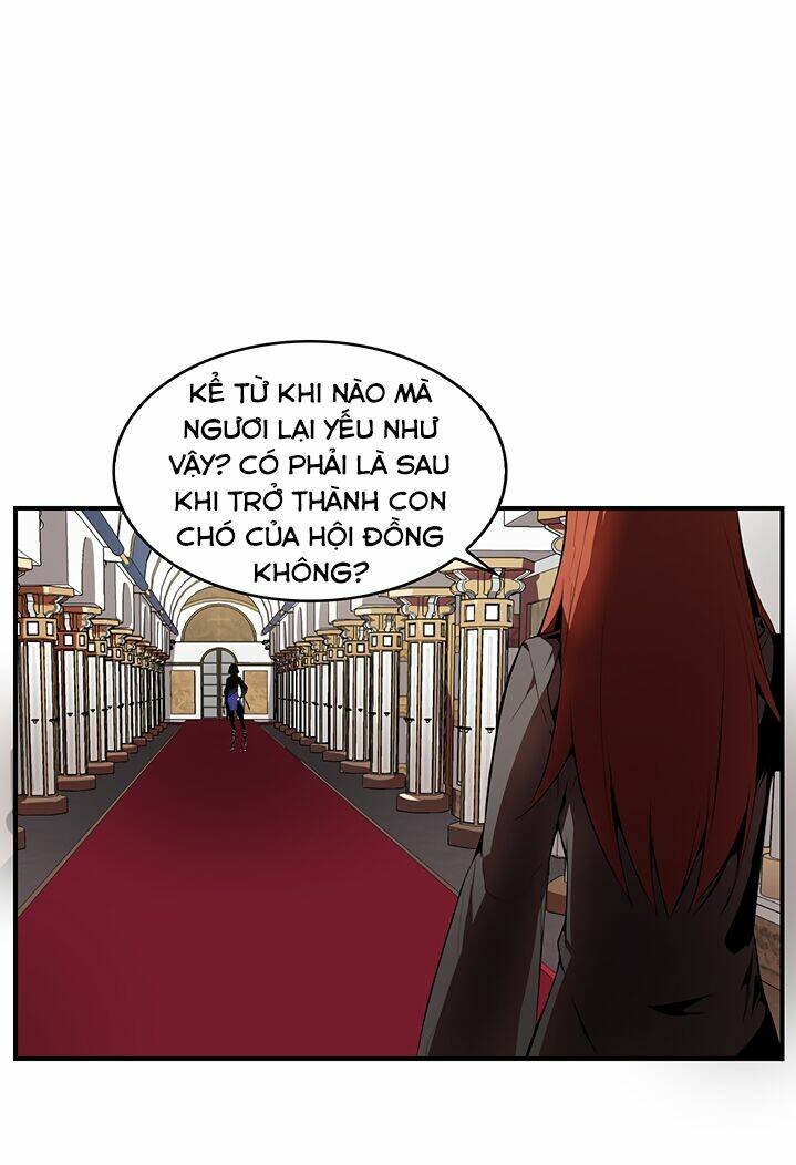 page_51.jpg