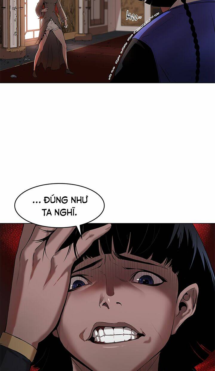 page_16.jpg