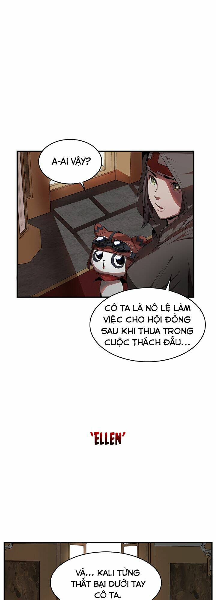 page_2.jpg