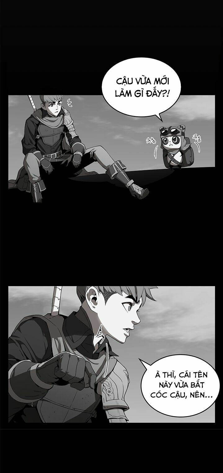 page_21.jpg