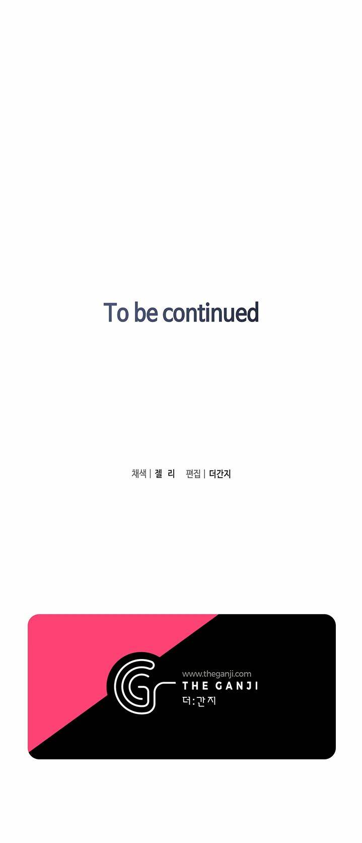 page_43.jpg
