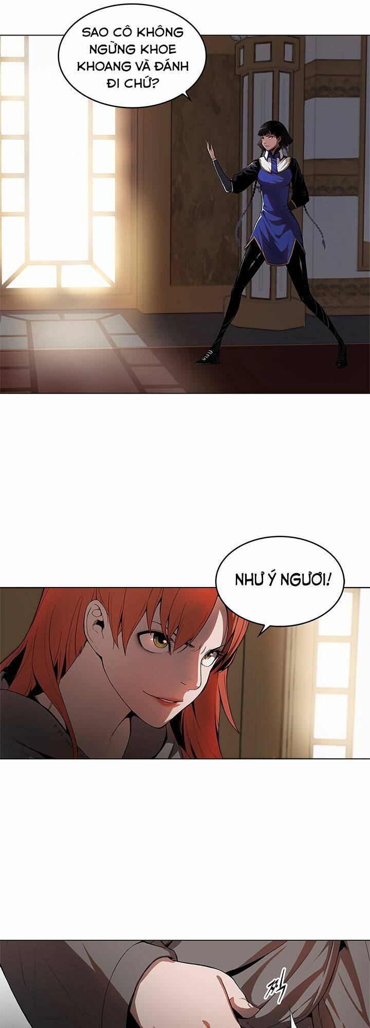 page_5.jpg