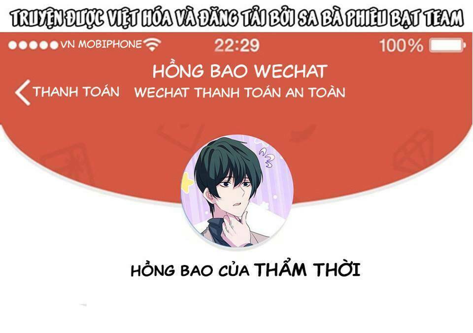 page_13.jpg