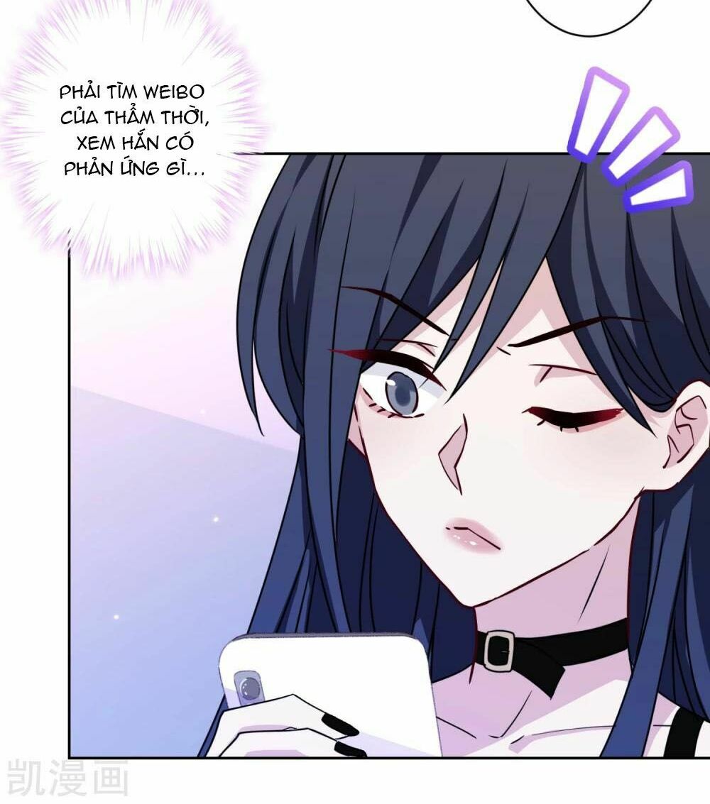 page_22.jpg