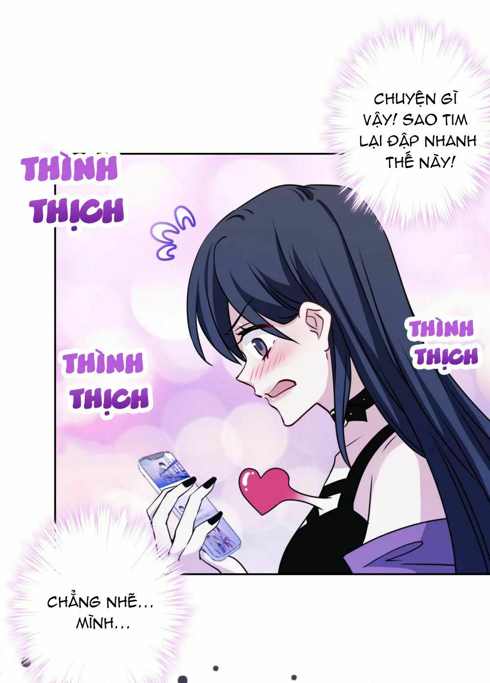 page_27.jpg