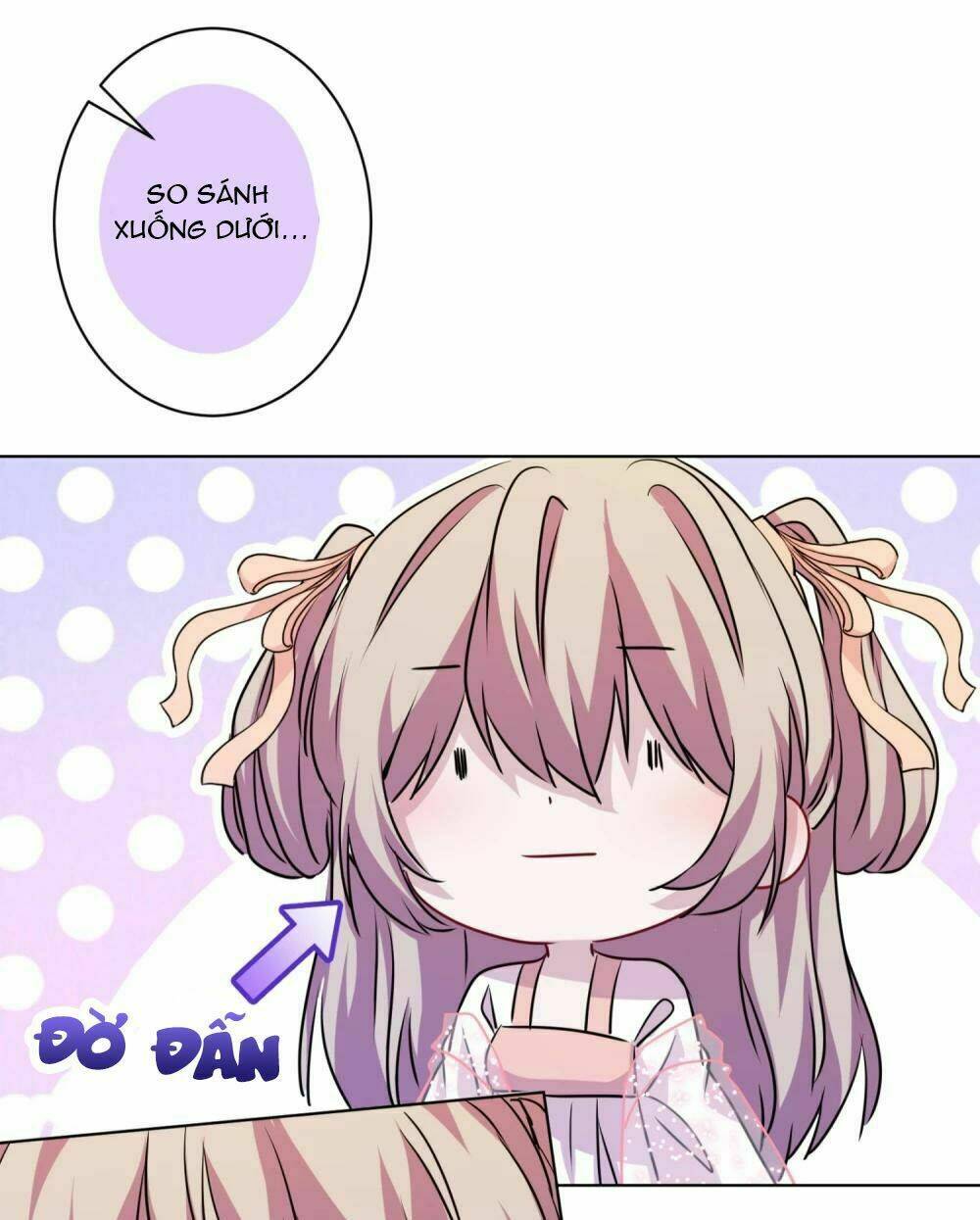 page_14.jpg