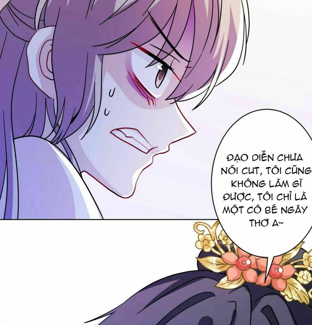 page_25.jpg