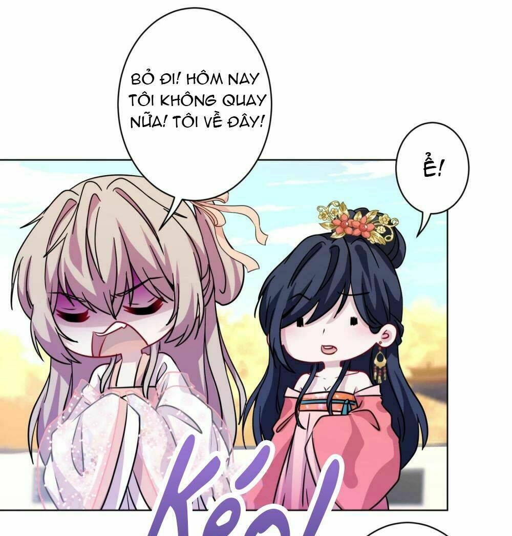 page_27.jpg
