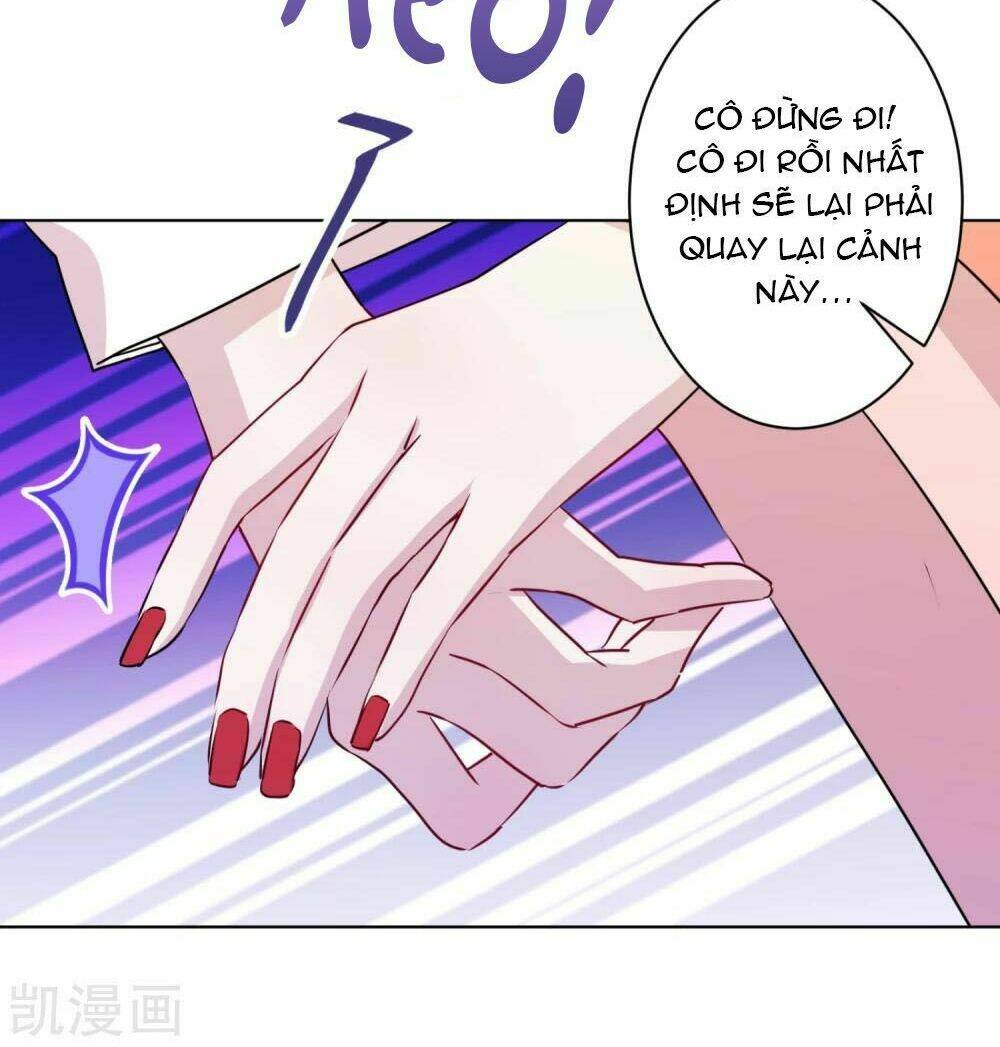 page_28.jpg