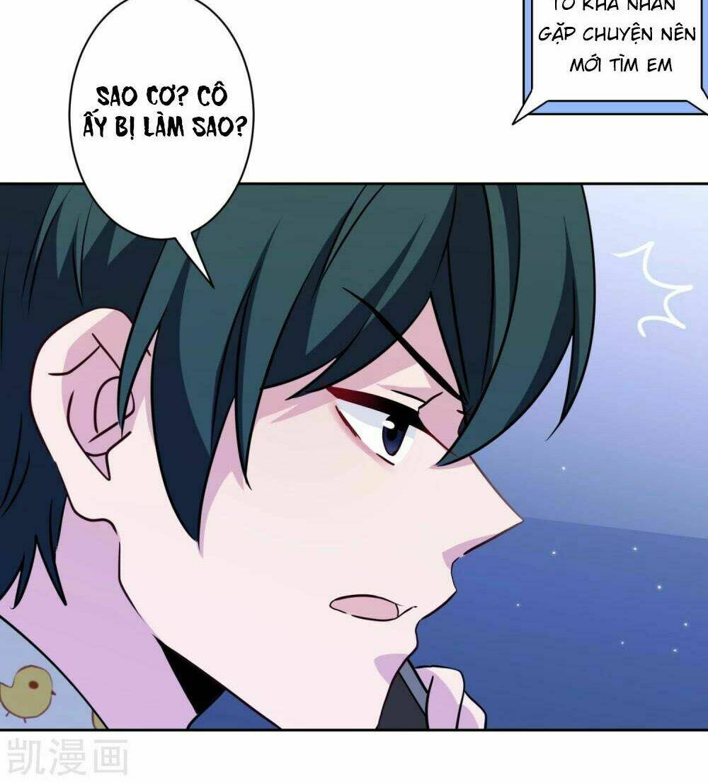 page_12.jpg