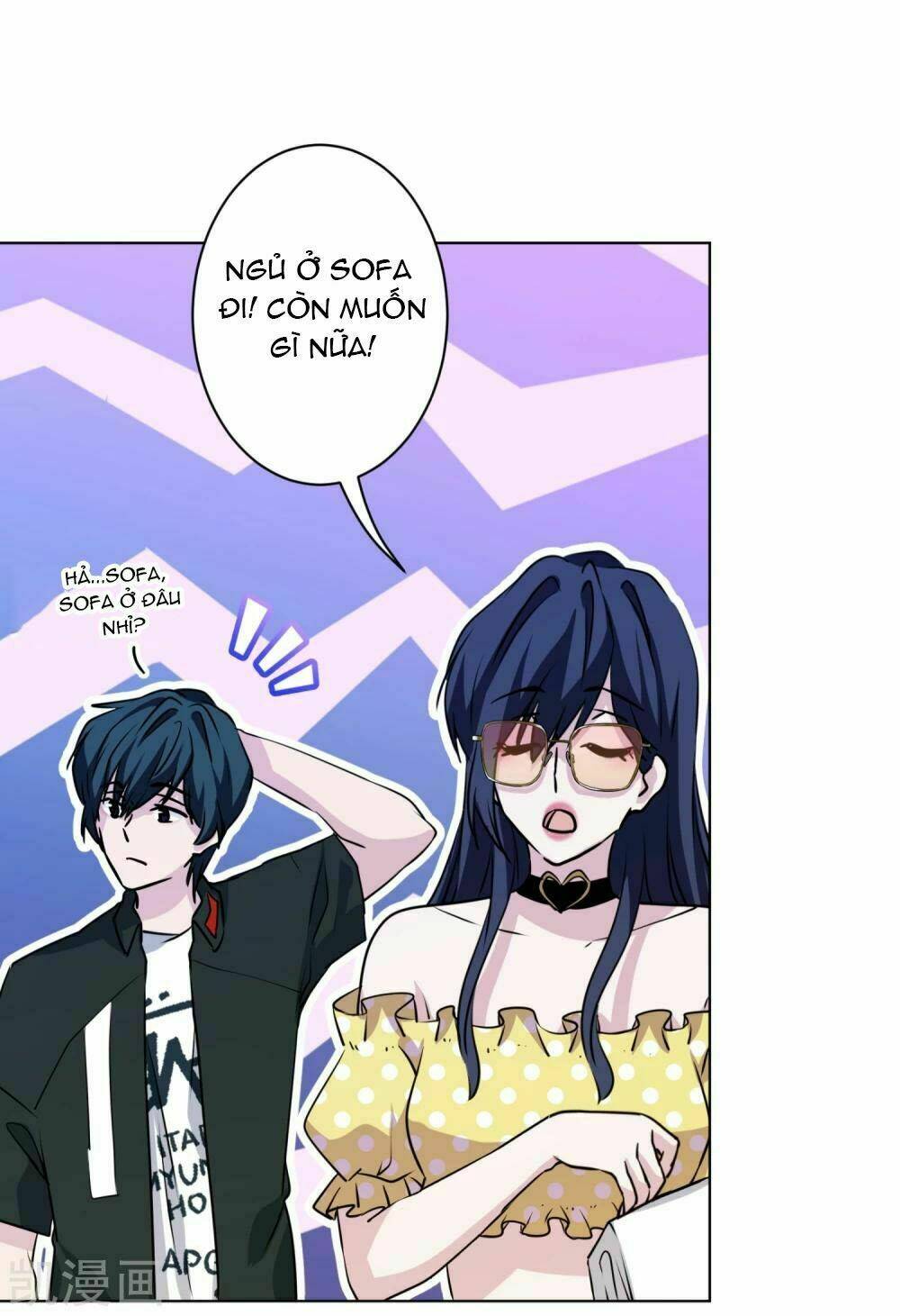 page_3.jpg