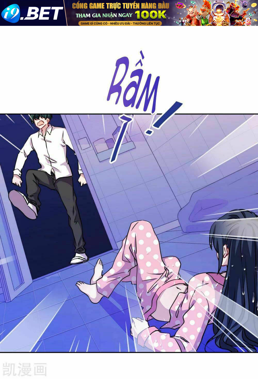 page_17.jpg